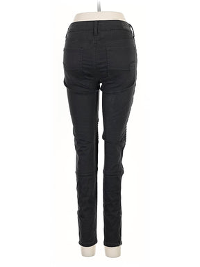2 size - 4