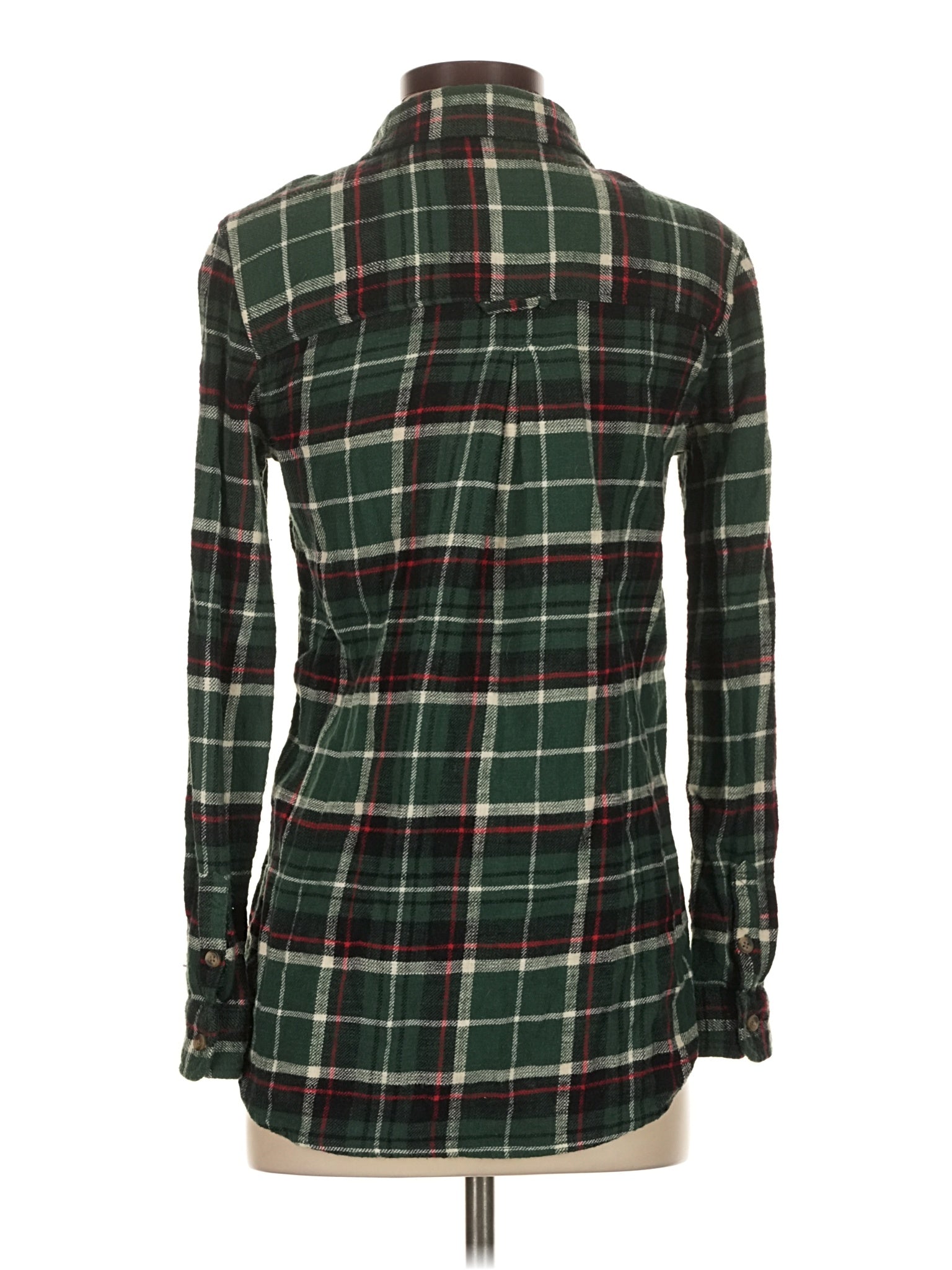 2 size - XS