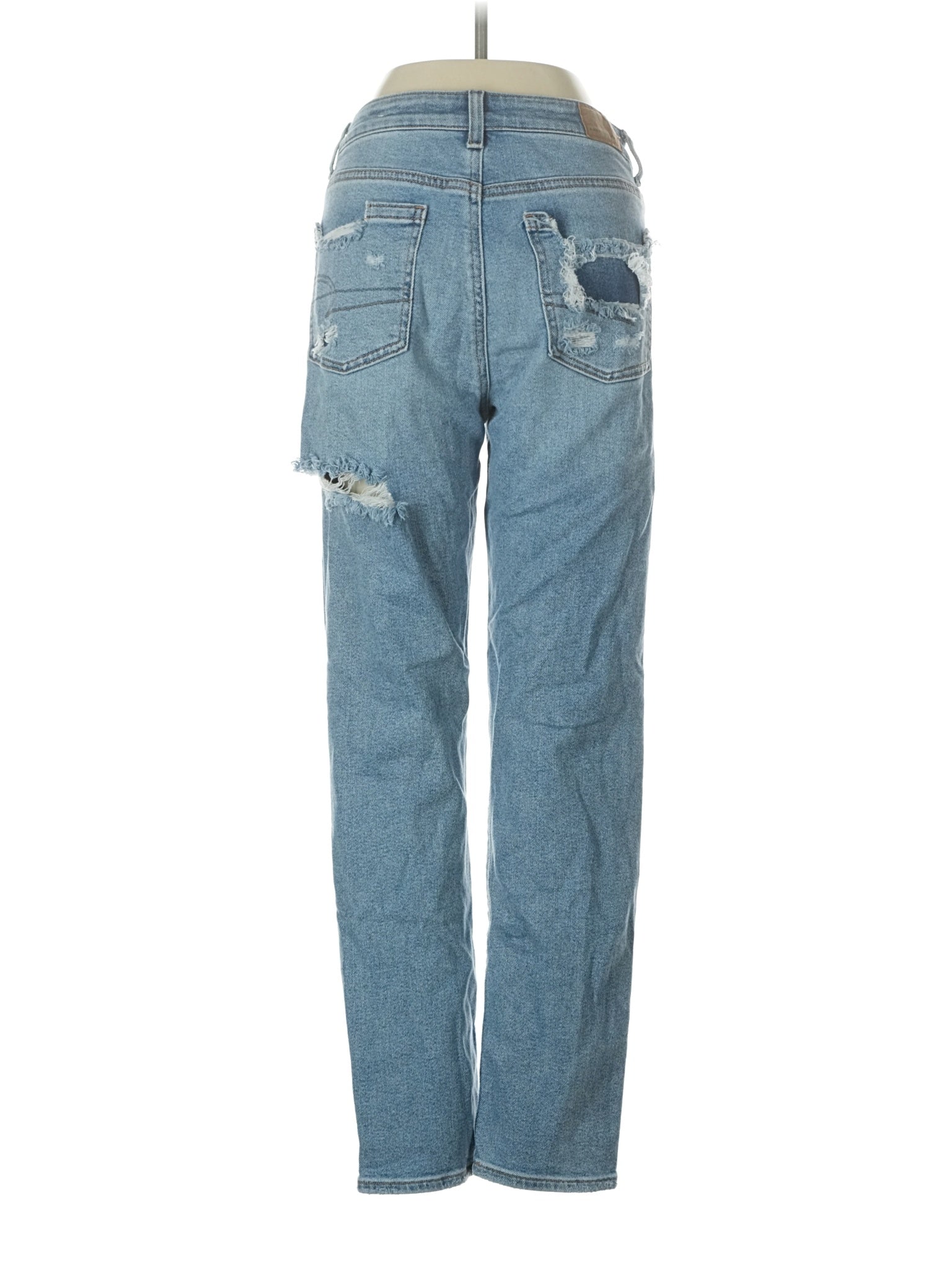2 size - 0 REG