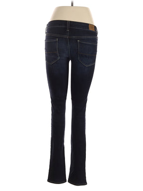 2 size - 6