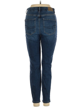 2 size - 0