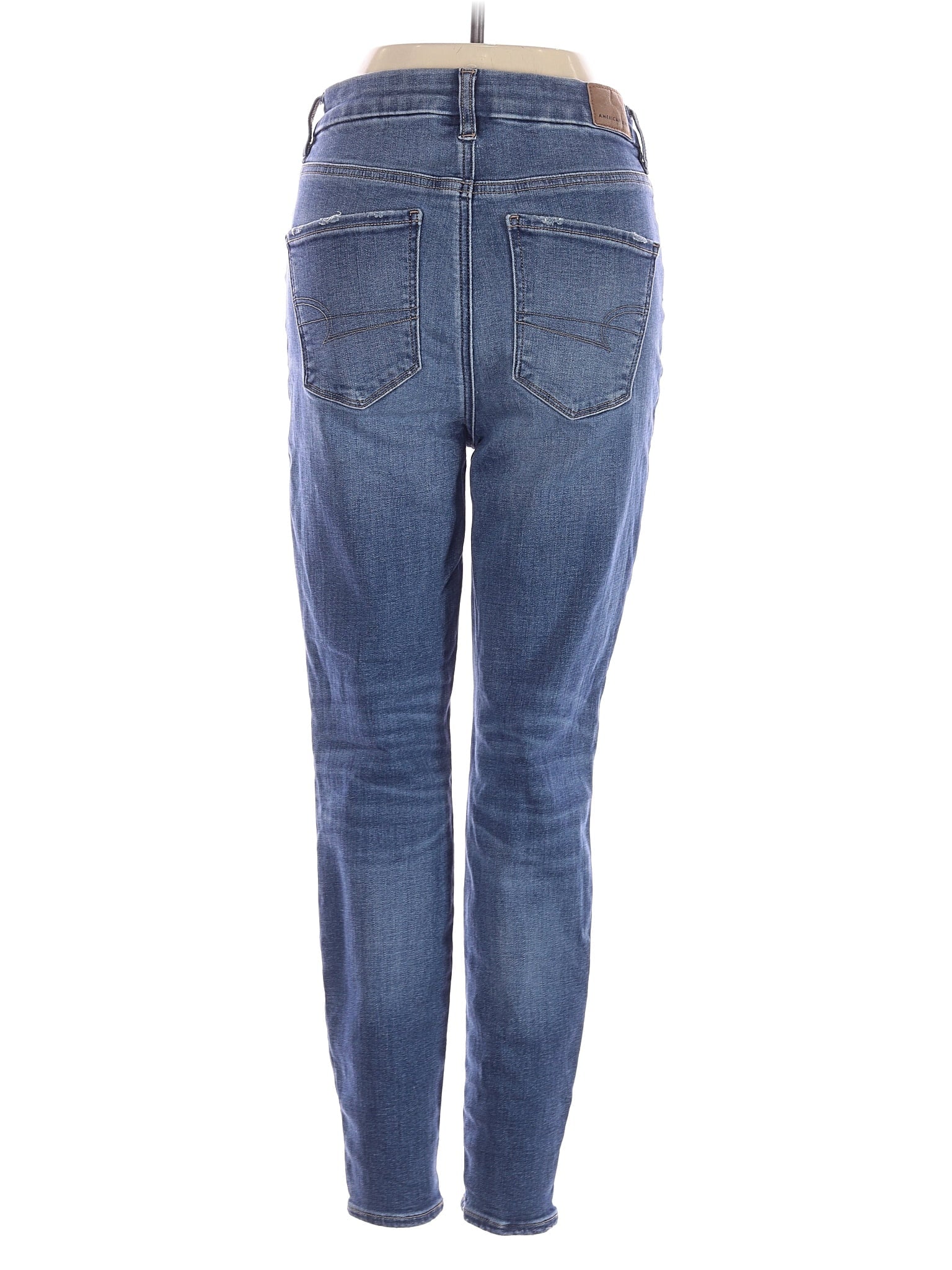 2 size - 2 short