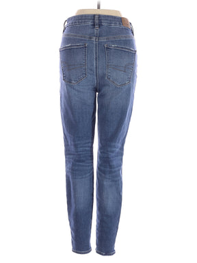 2 size - 2 short