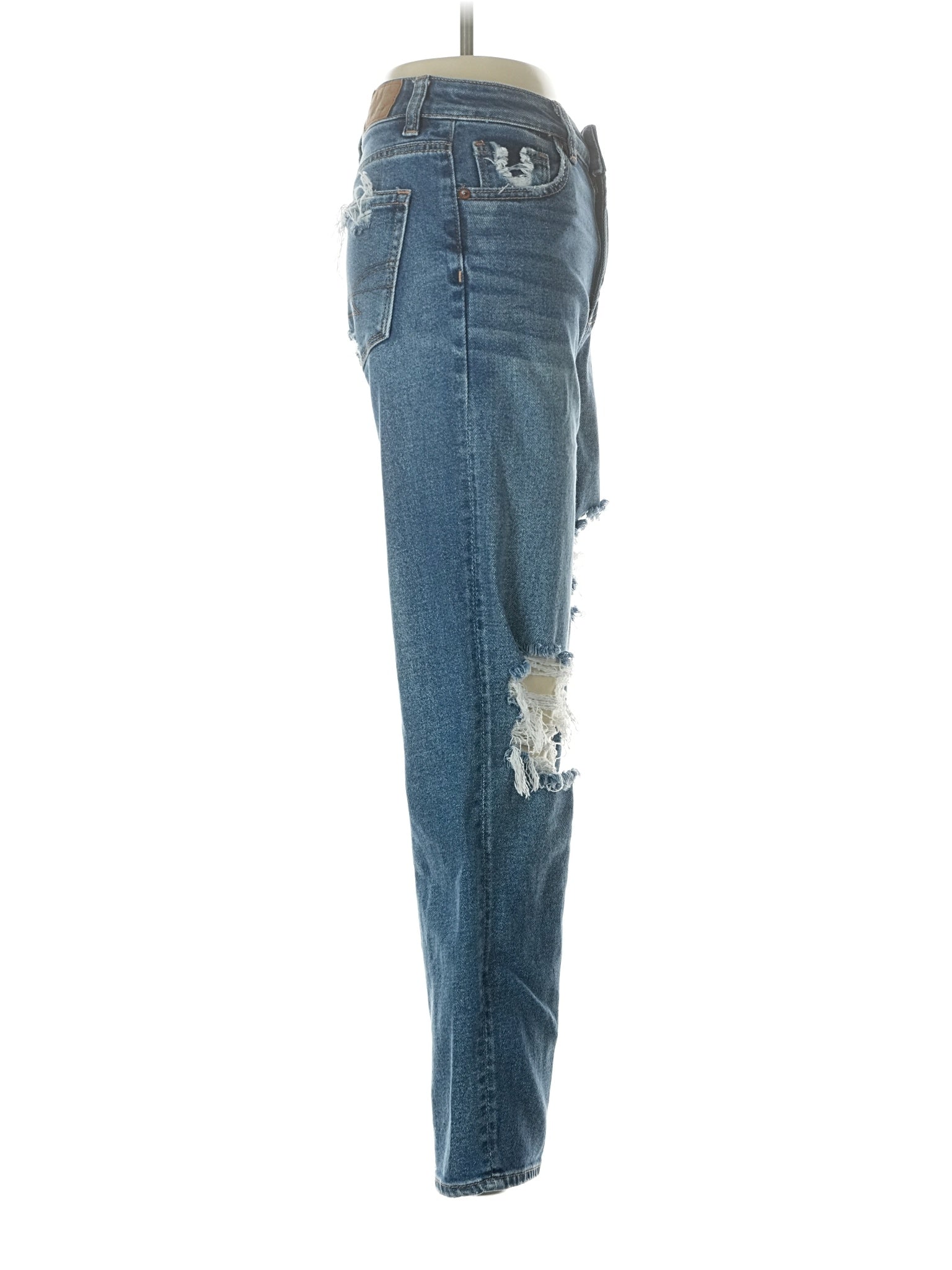 3 size - 00 regular