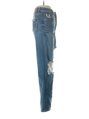3 size - 00 regular
