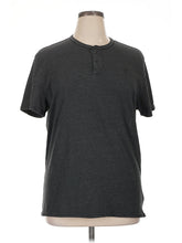 1 size - XL