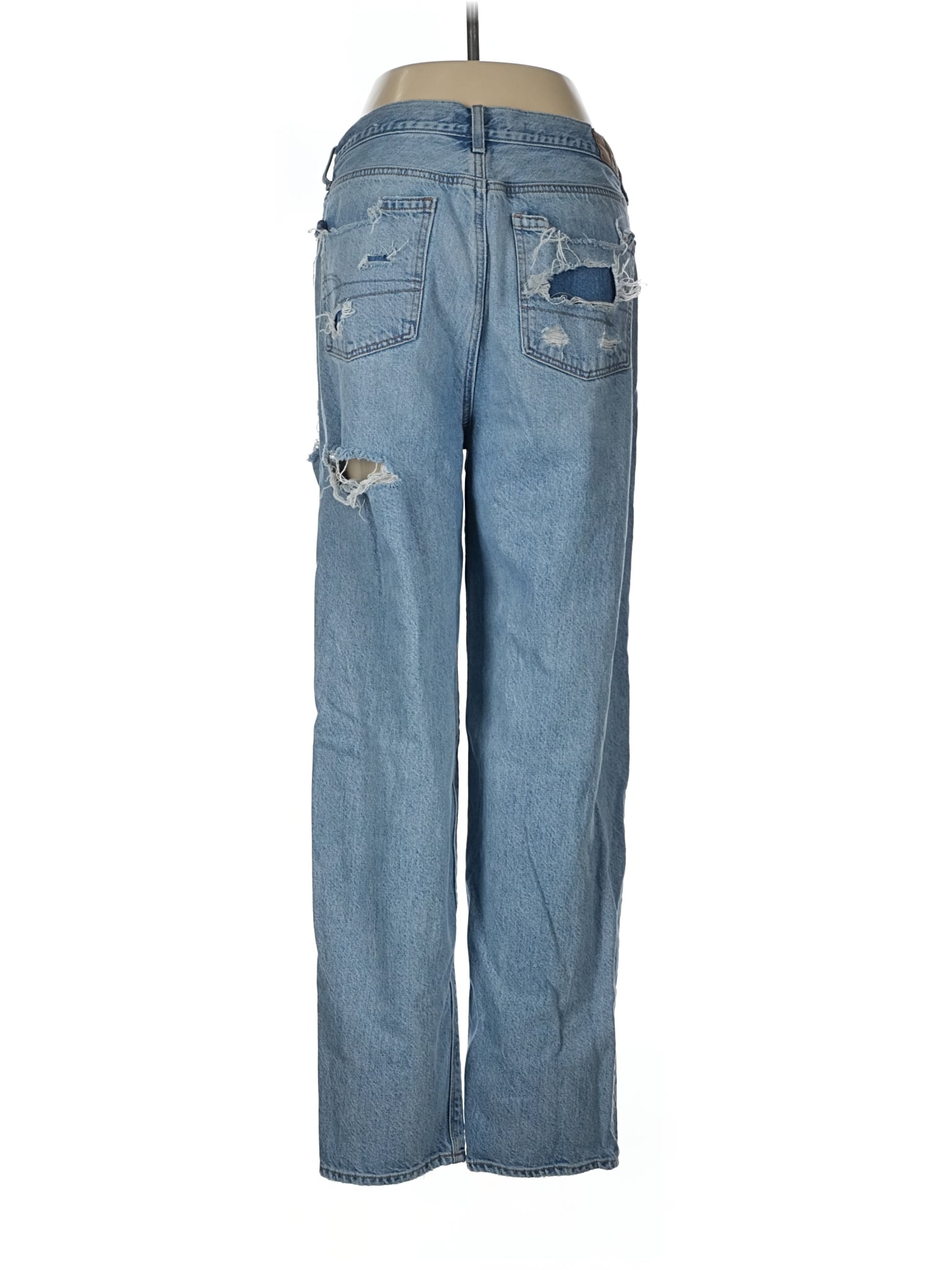 2 size - 8L