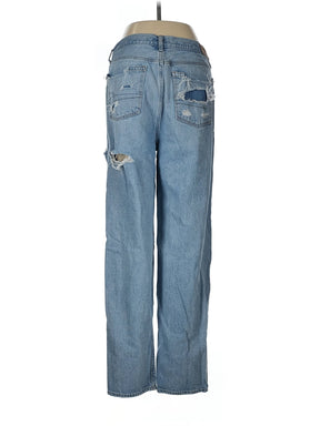 2 size - 8L