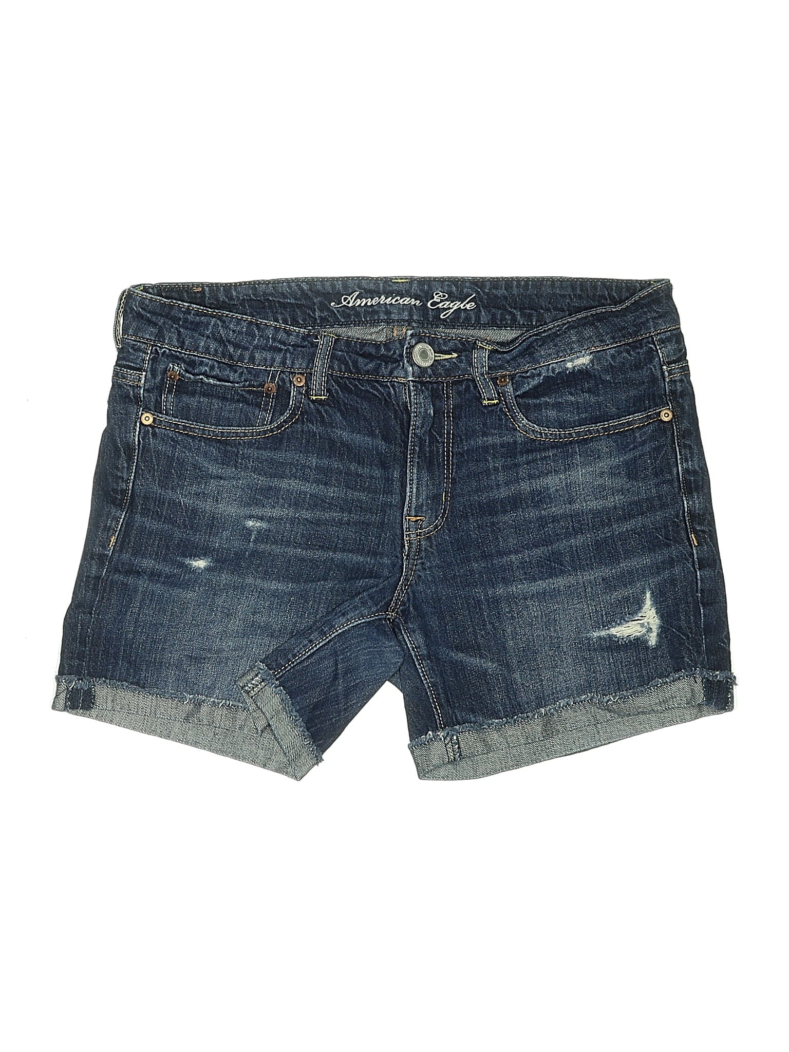 1 size - 6