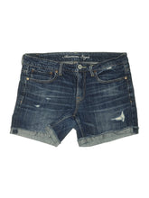 1 size - 6