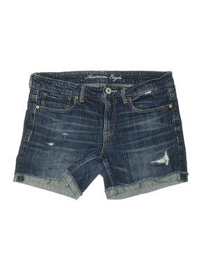 1 size - 6