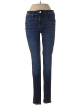 1 size - 2R