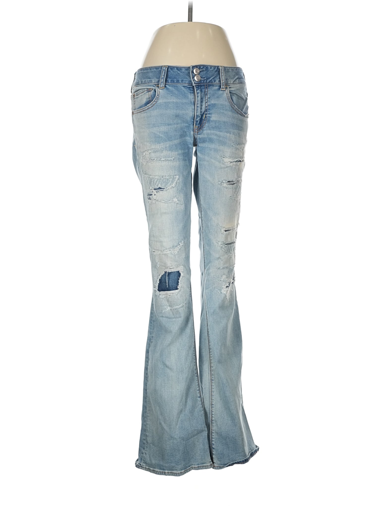 1 size - 8L