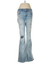 1 size - 8L