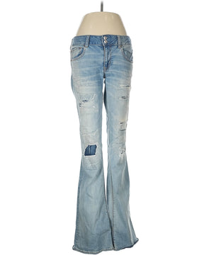 1 size - 8L