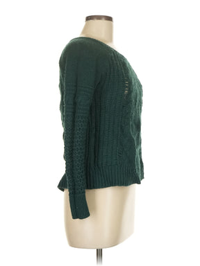 3 size - M
