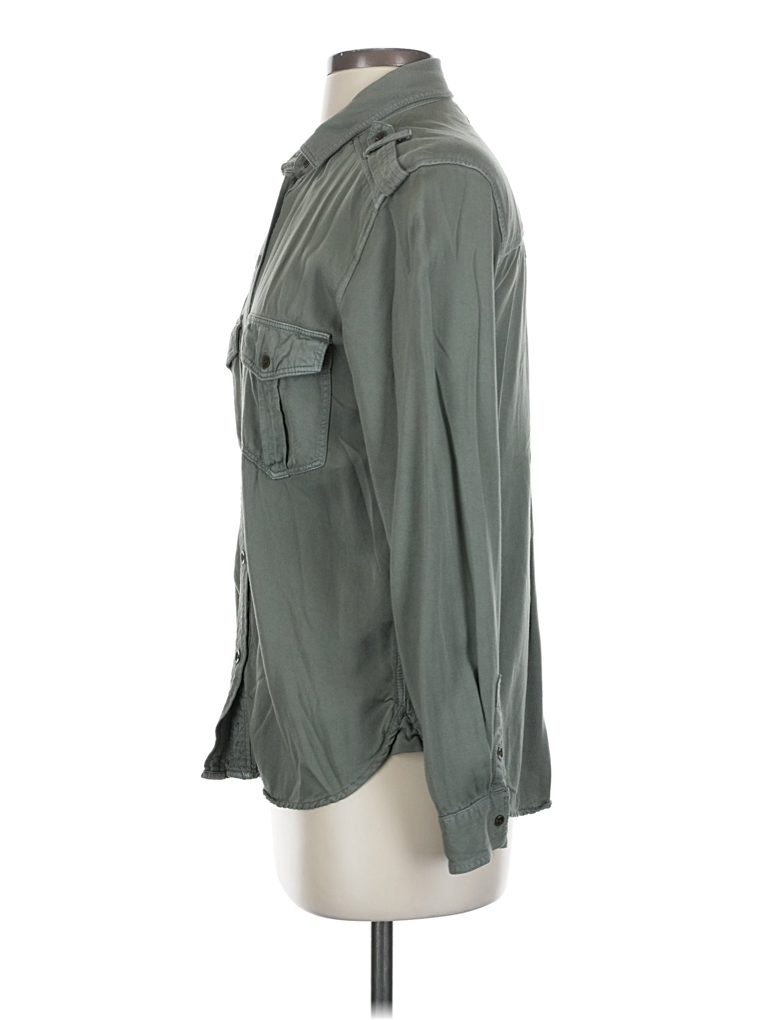 4 size - S