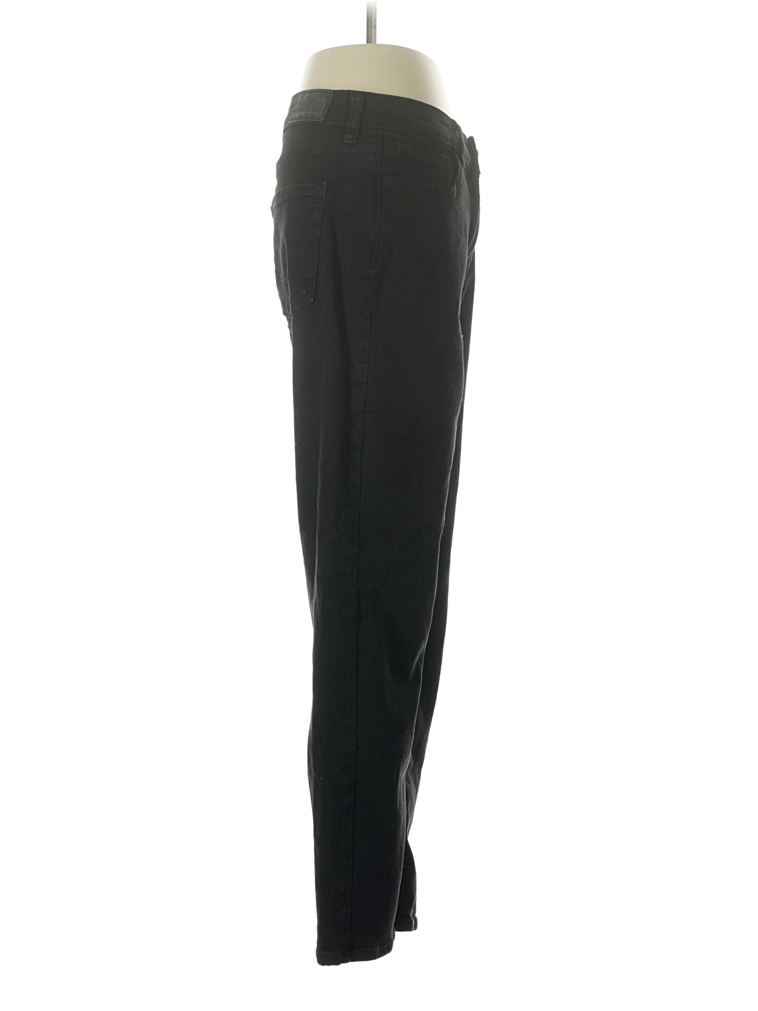 3 size - 4