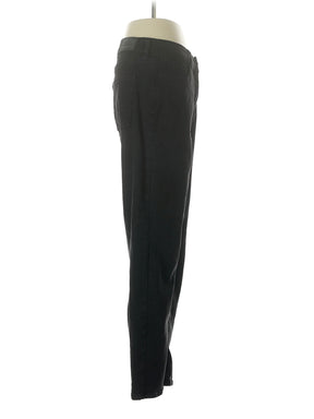 3 size - 4