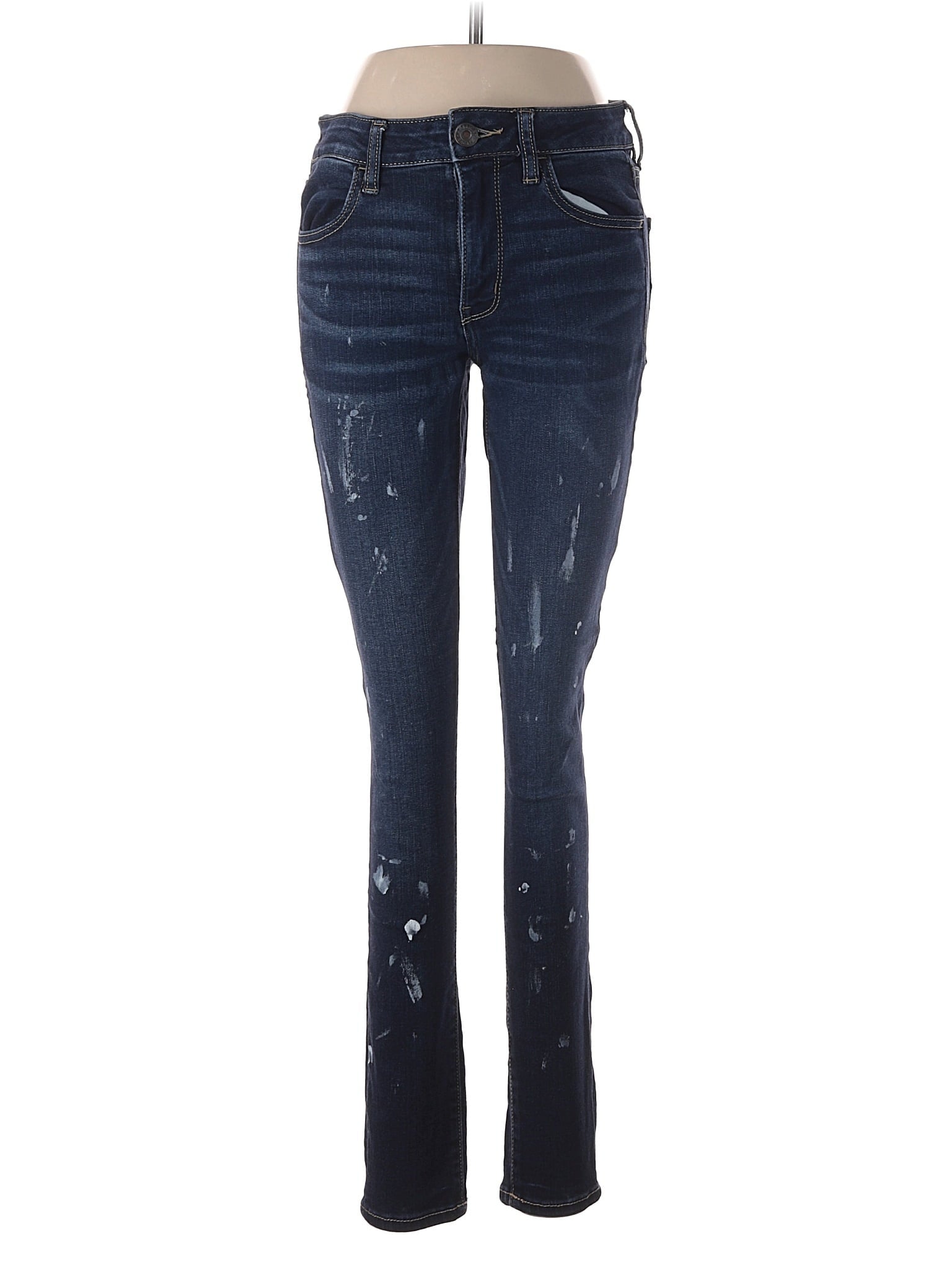 1 size - 6