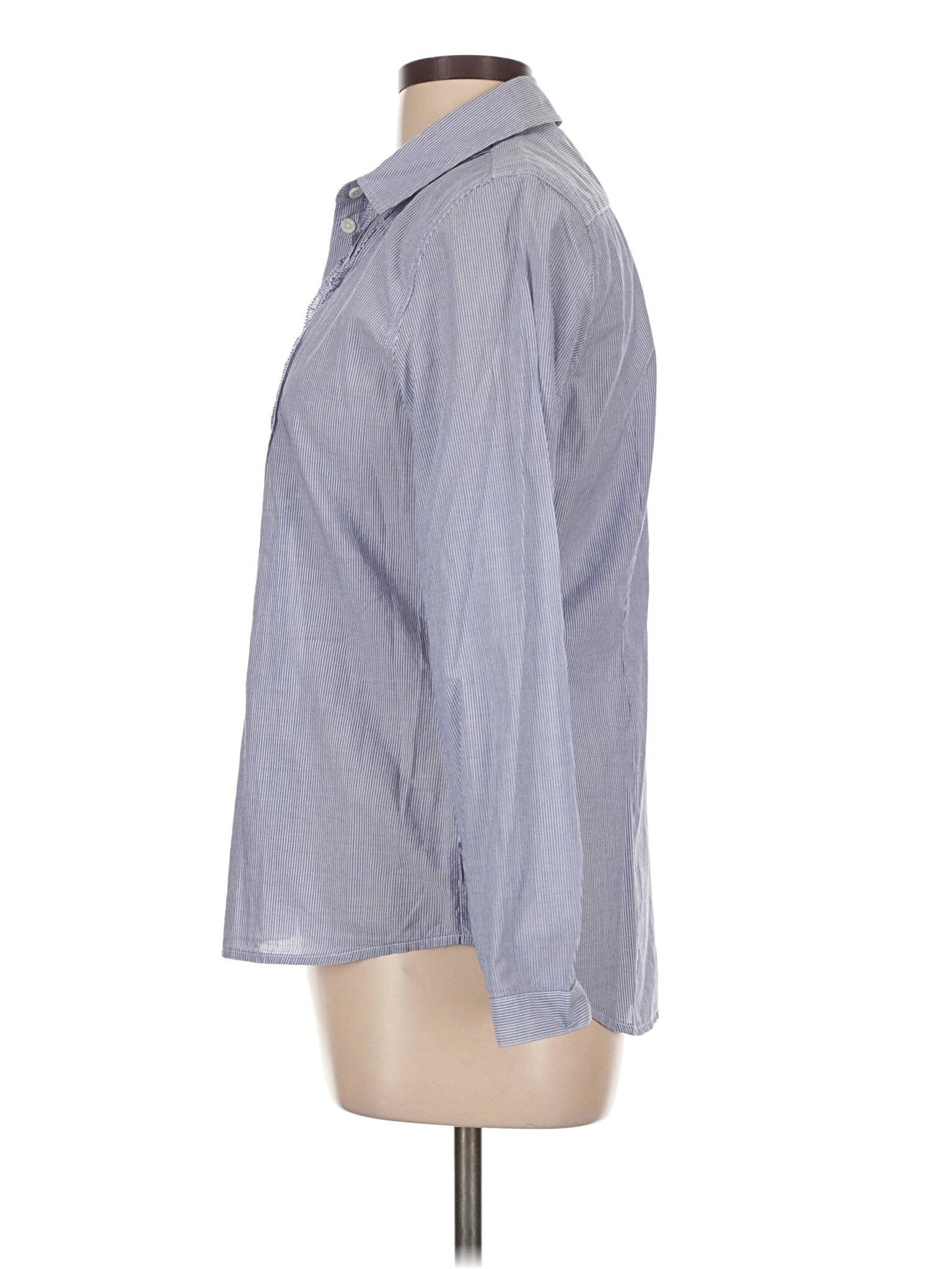 4 size - L