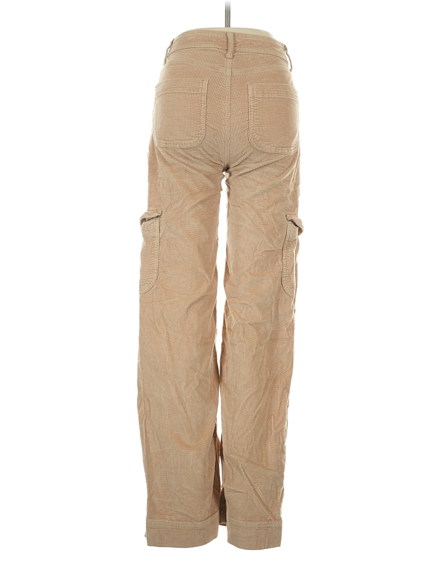 2 size - 000 R
