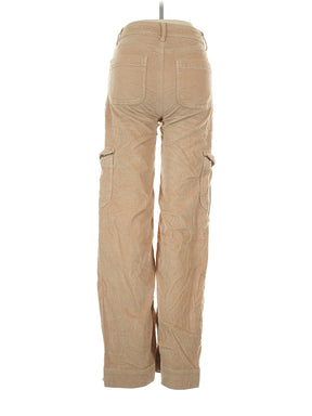 2 size - 000 R