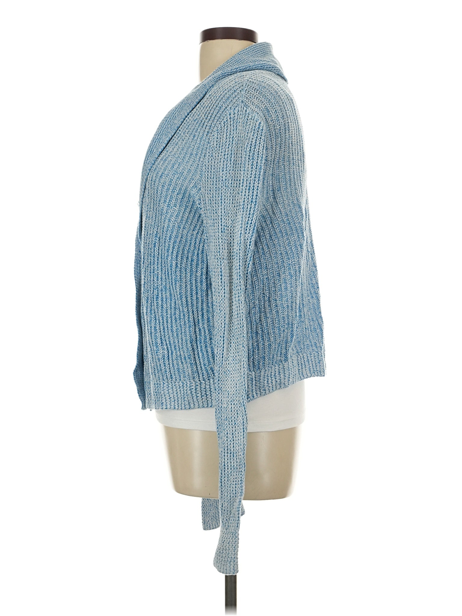4 size - L