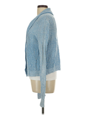4 size - L
