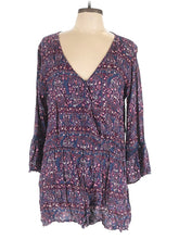1 size - L