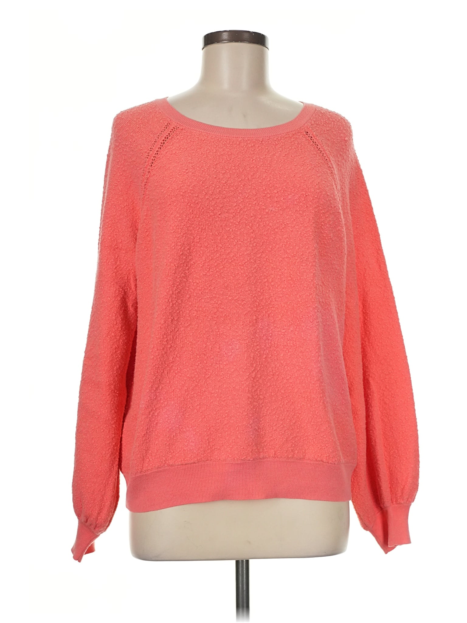 1 size - M