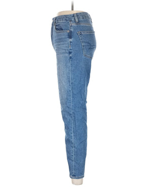 4 size - 2