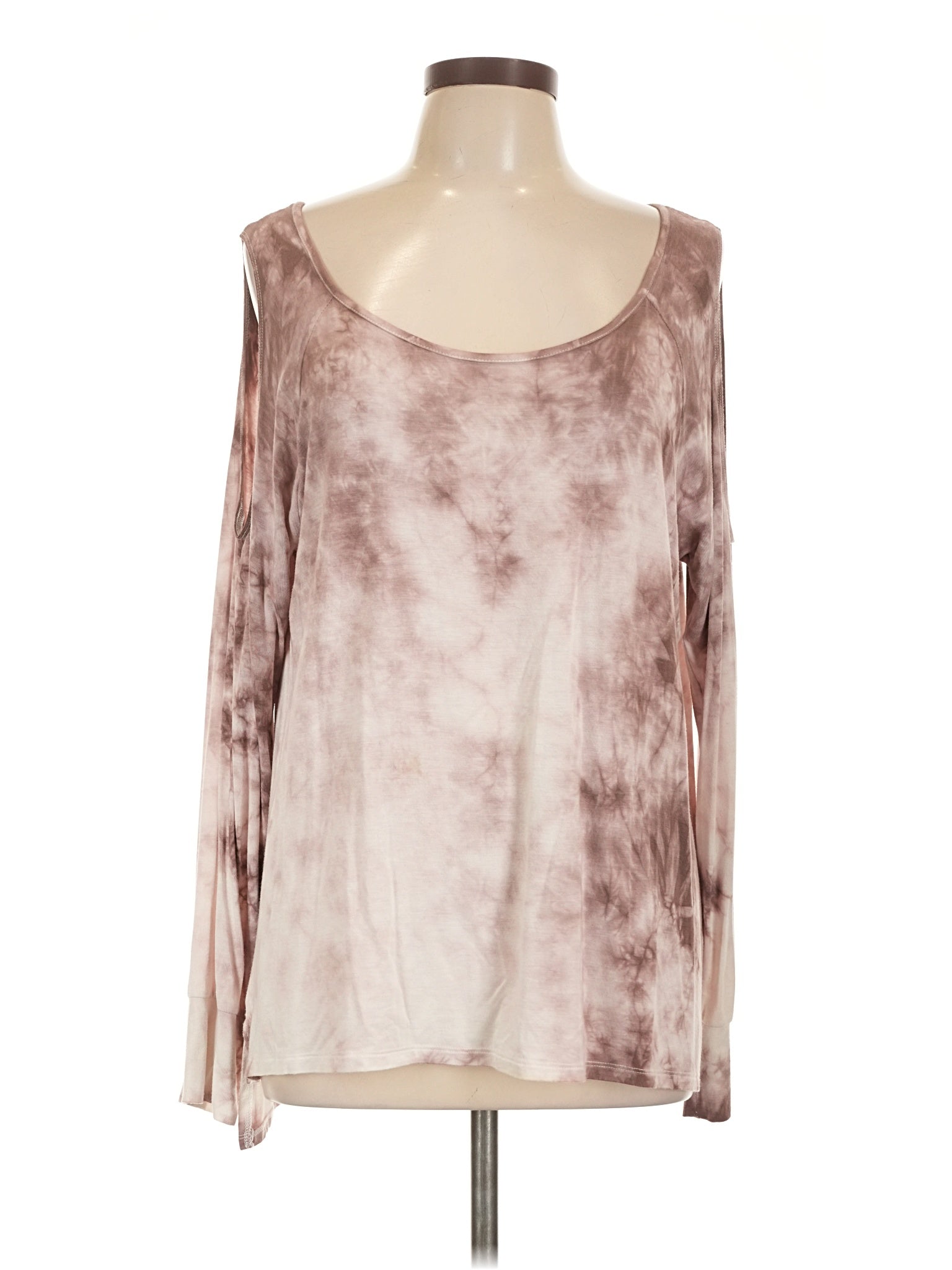 1 size - L
