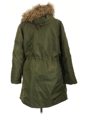 2 size - L
