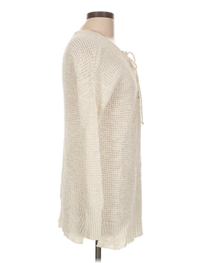 3 size - L