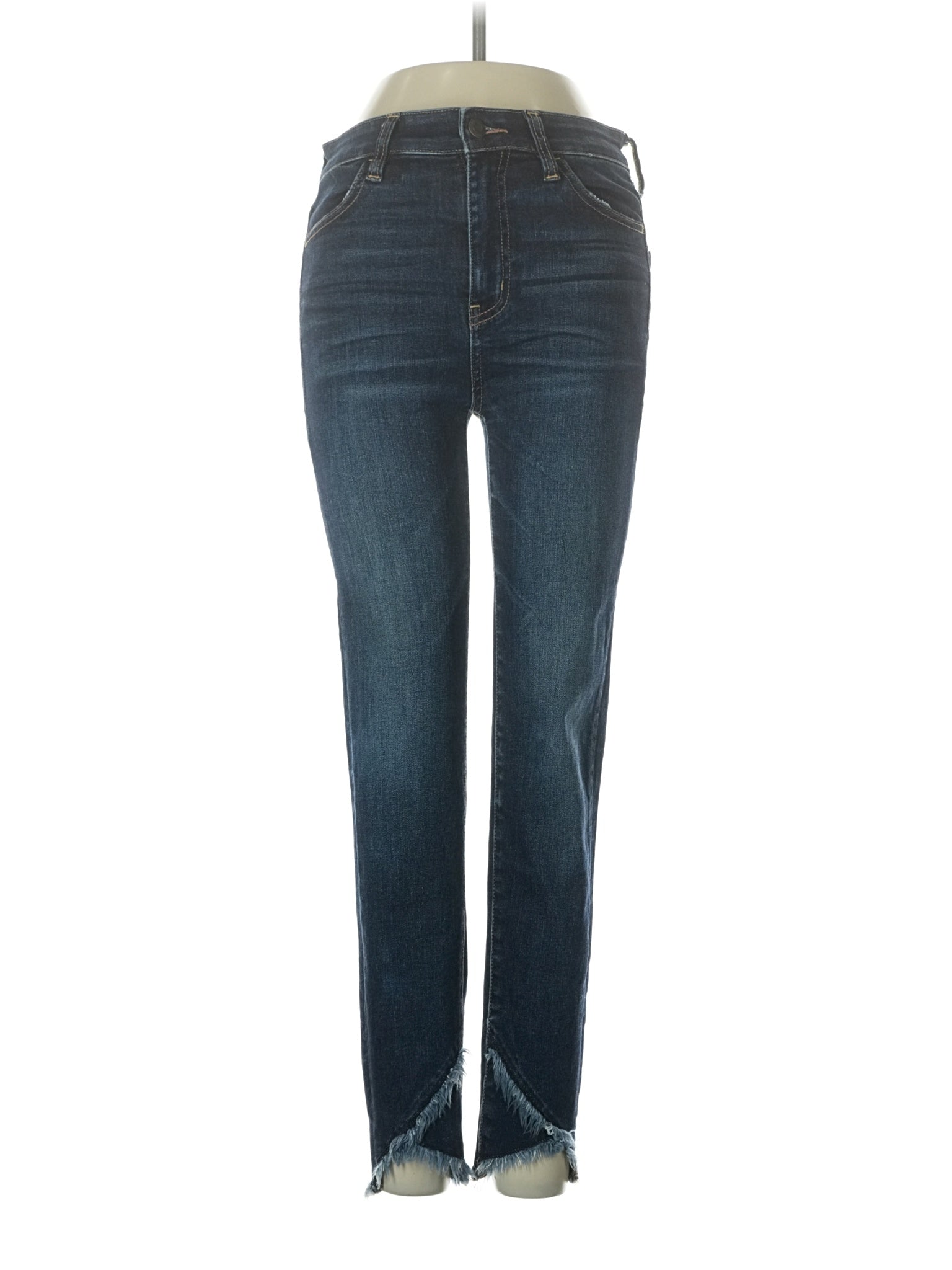 1 size - 0