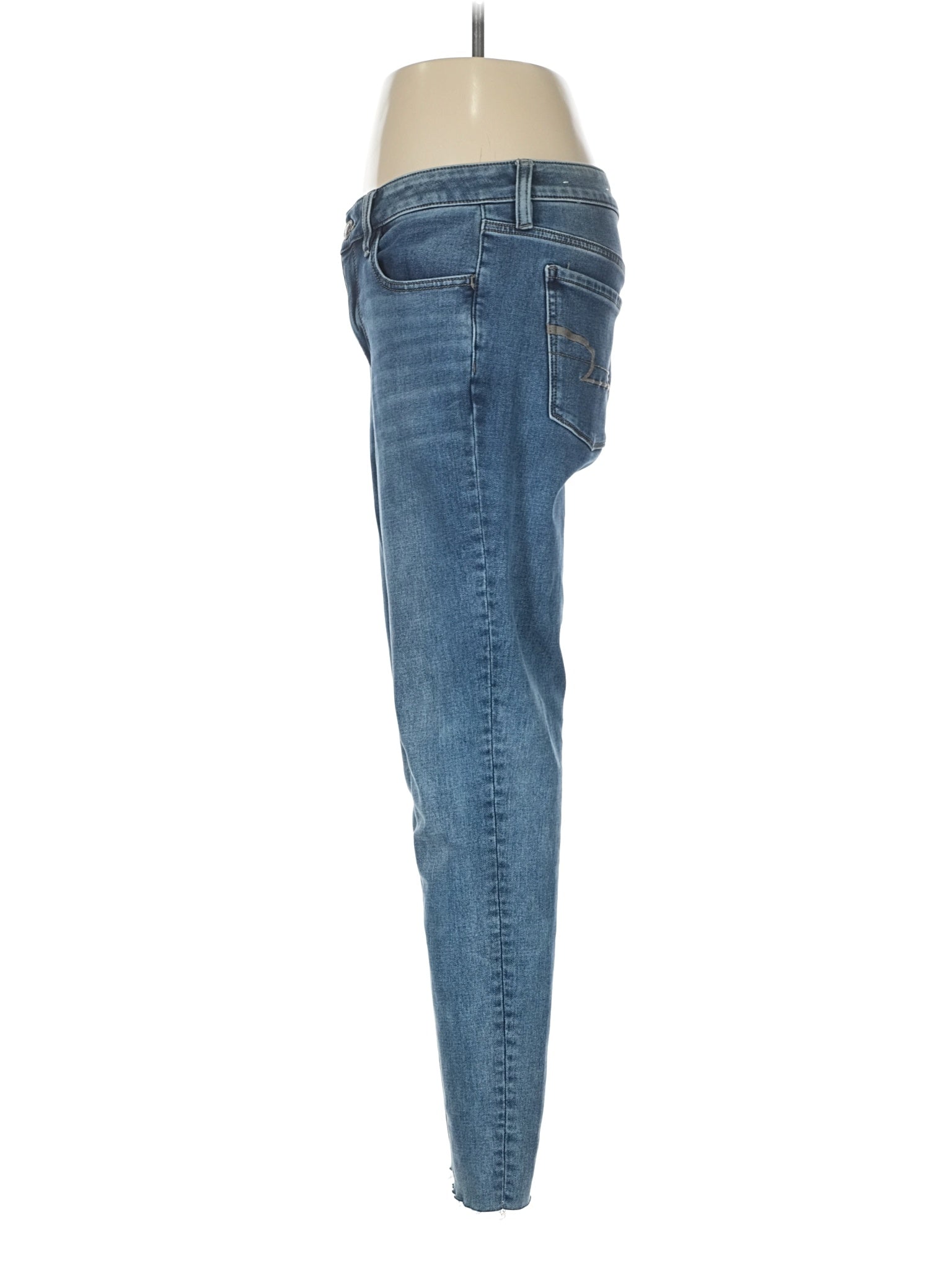 4 size - 8L