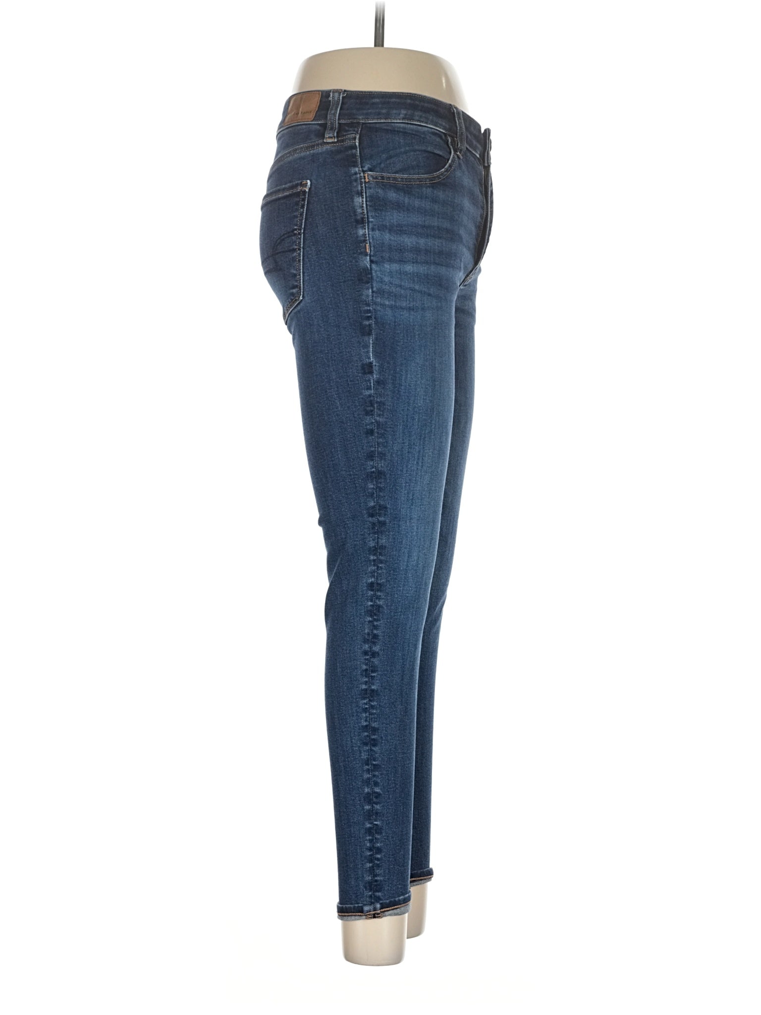 3 size - 6 r