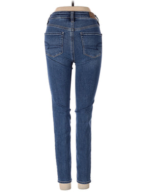 2 size - 000