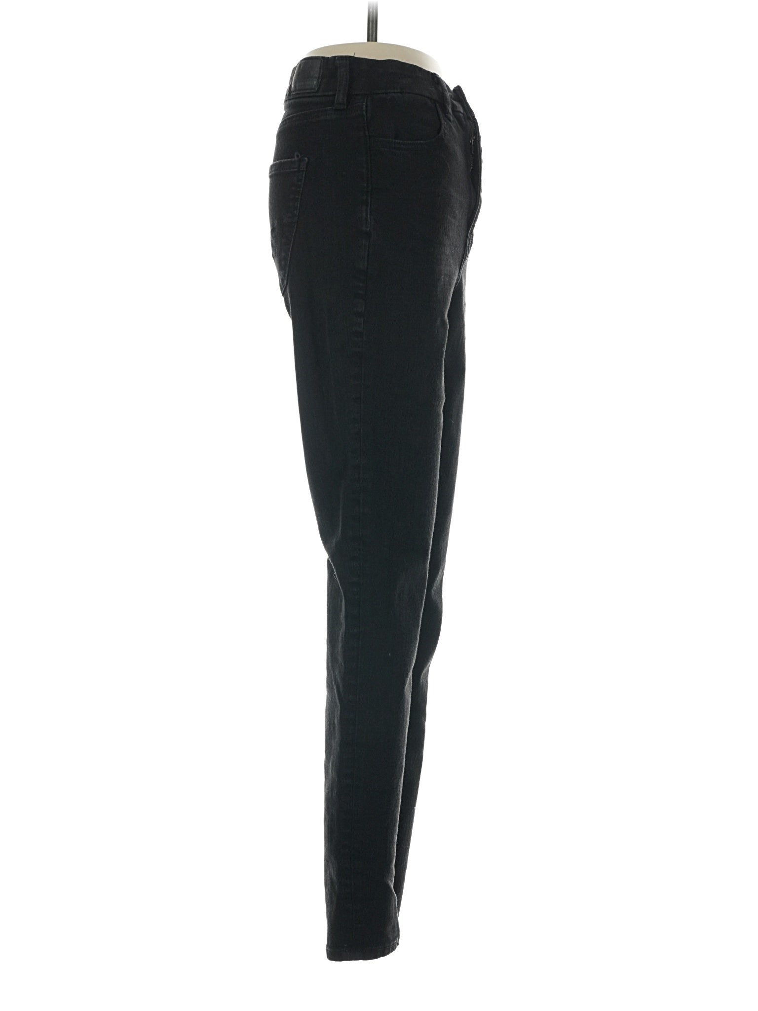 3 size - 4