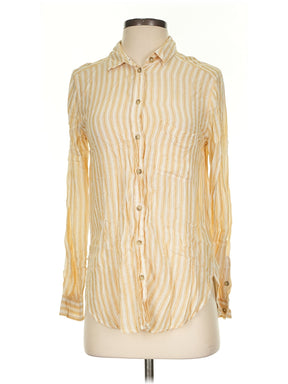 1 size - XS
