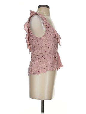 3 size - XS