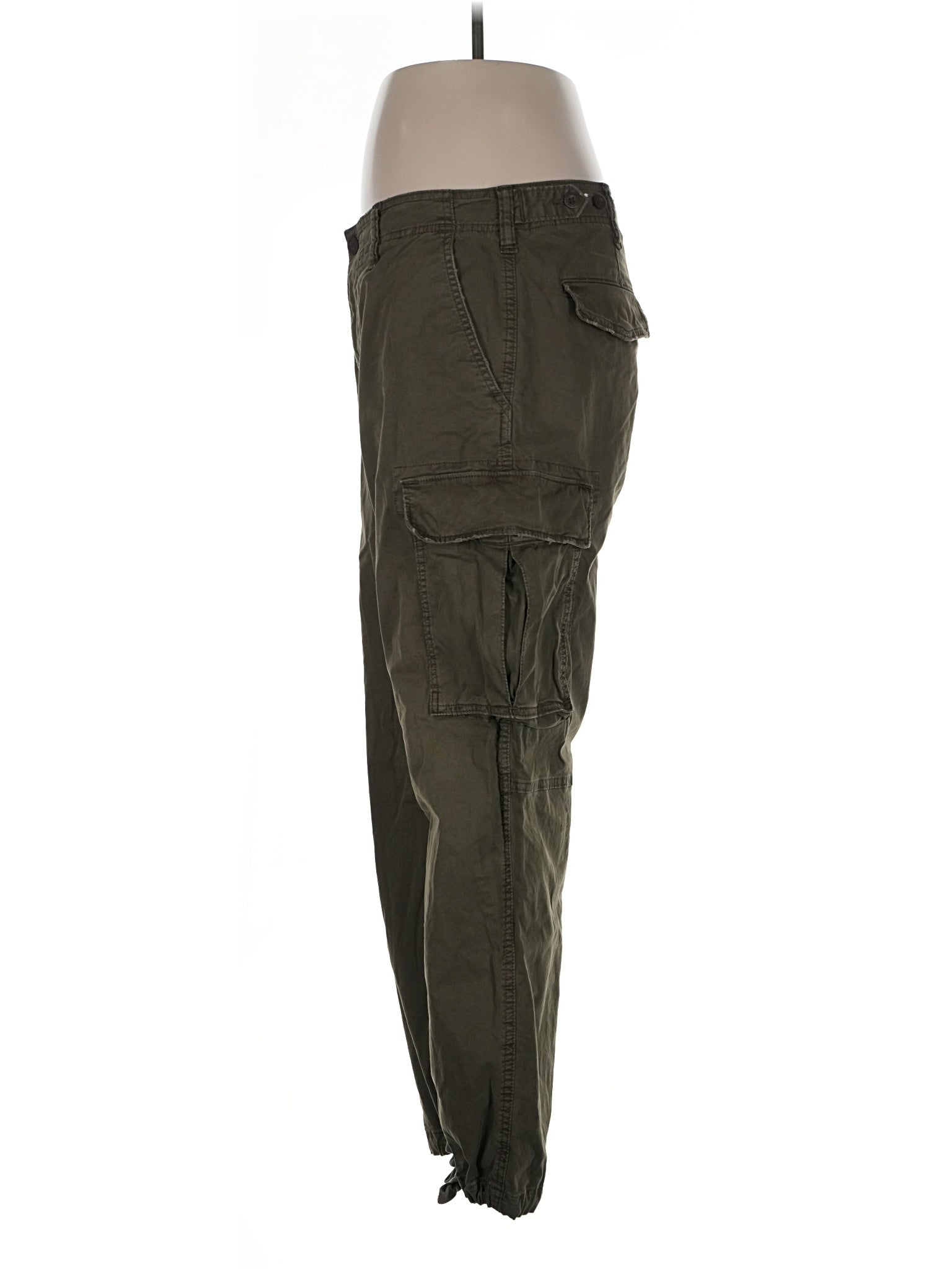 4 waist size - 32