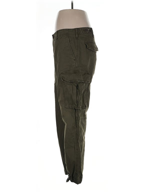4 waist size - 32