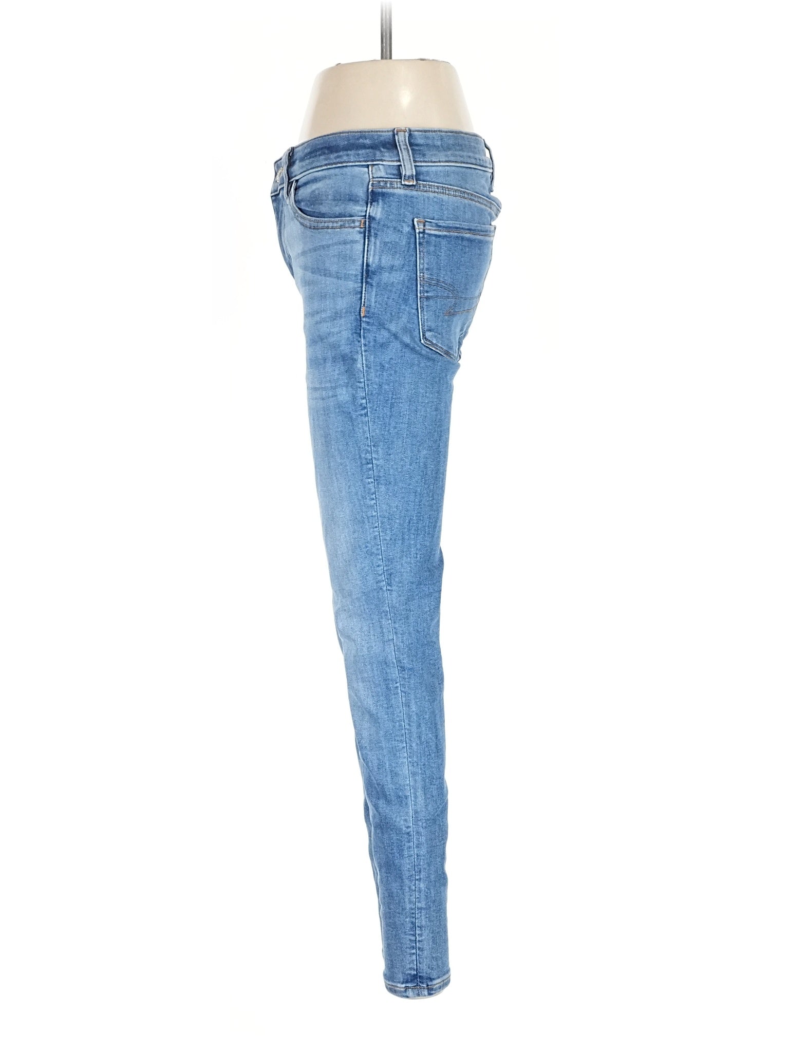 4 size - 2