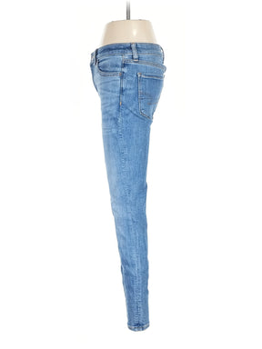 4 size - 2
