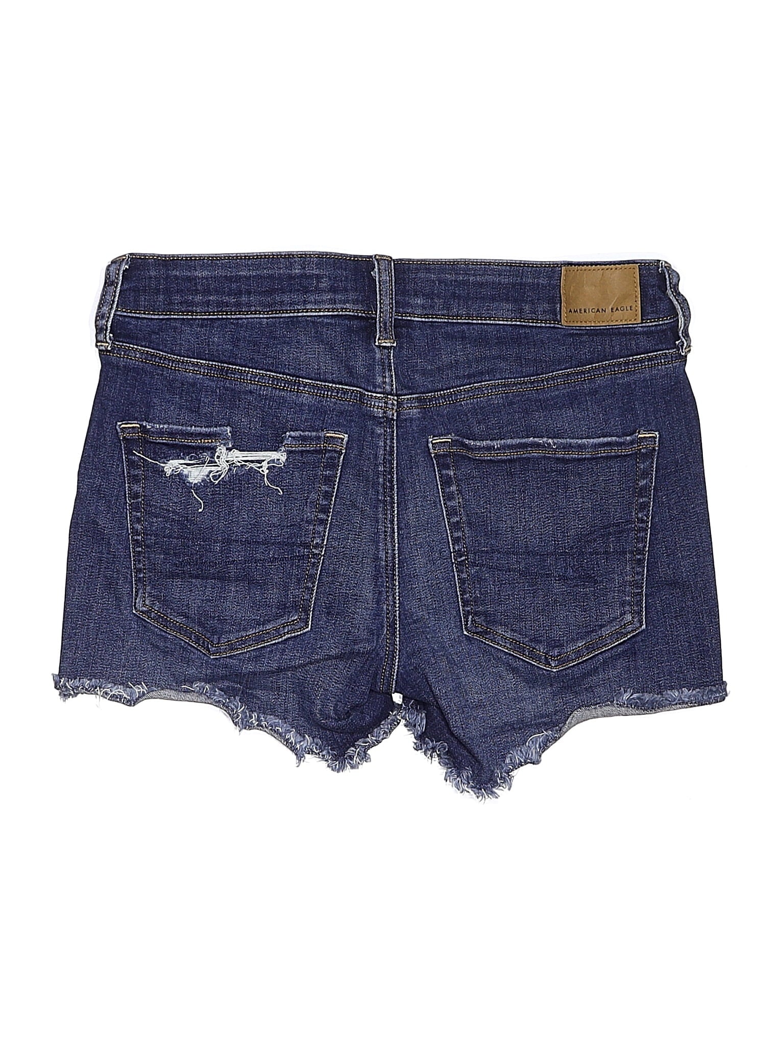 2 size - 4