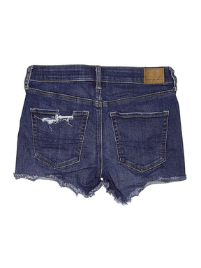 2 size - 4