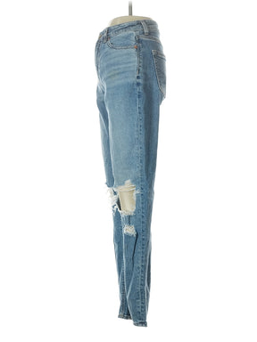 4 size - 00 Regular