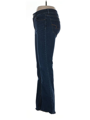 4 size - 10